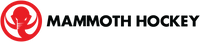 Mammoth Hockey