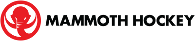 Mammoth Hockey
