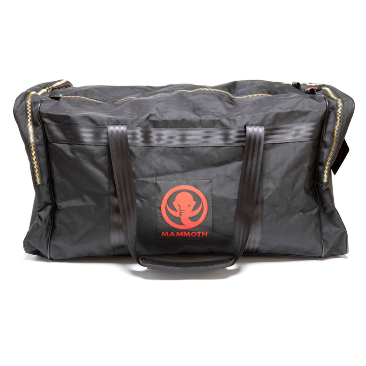 Duralite Player Bag