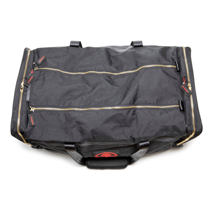 Duralite Player Bag