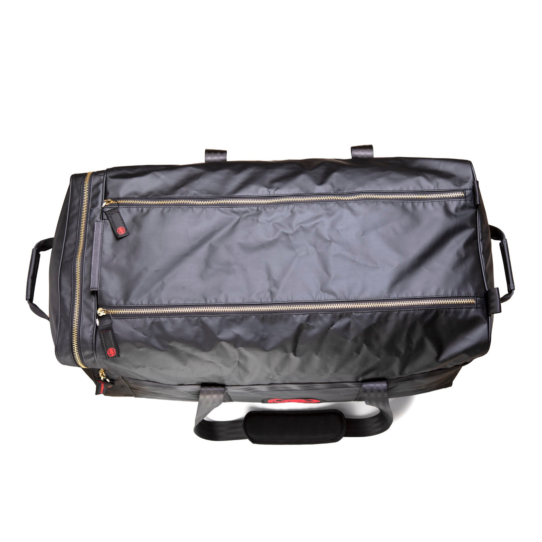 Player Bag - Medium – Mammoth Hockey