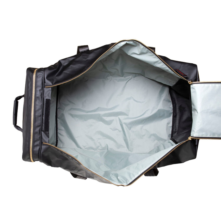 BagA3_750x.jpg?v=1677363987