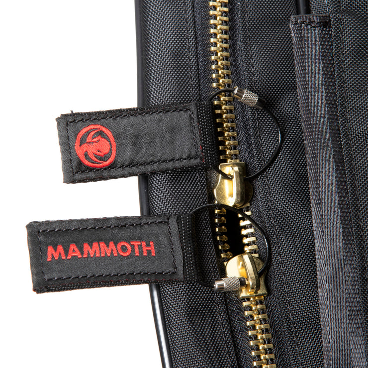 Duralite Player Bag