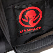 Duralite Player Bag