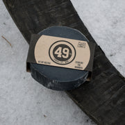 Puck Soap