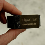 Puck Soap