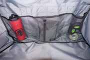 Duralite Player Bag