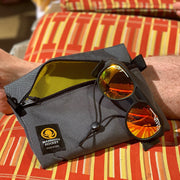 Shower Sleeve