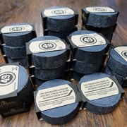 Puck Soap
