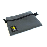 Shower Sleeve