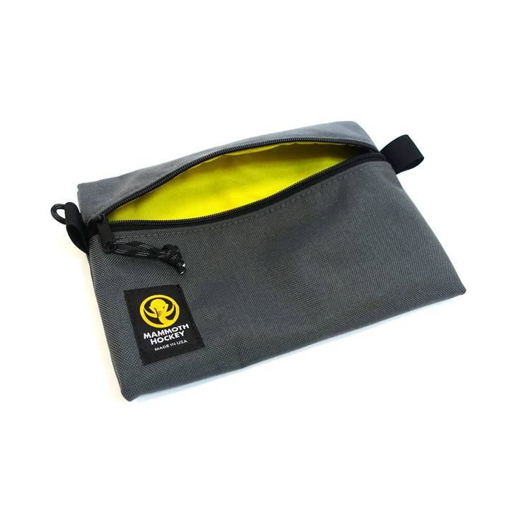 Shower Sleeve